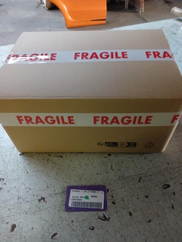 Ecran gps hyundai - i, phase