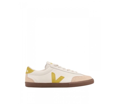Veja chaussure sport volley - chaussure,