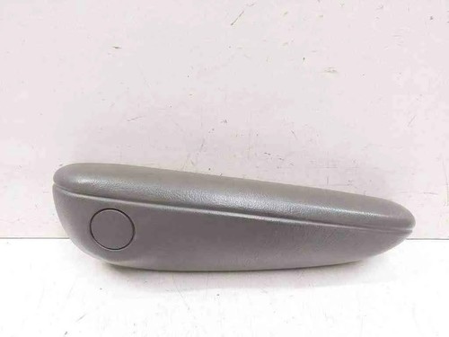 Chrysler cruiser pt - chrysler,