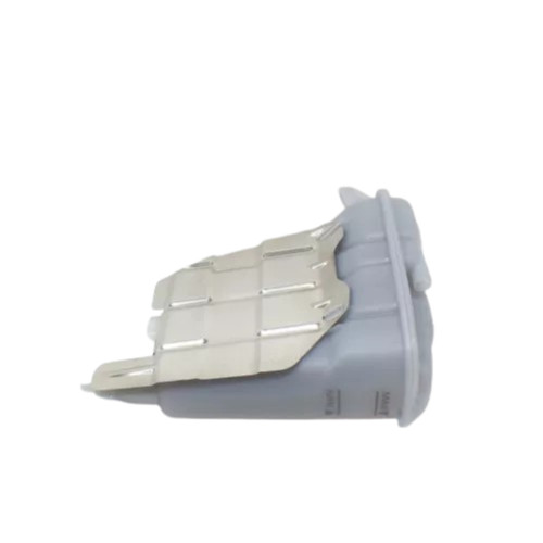 Servoir expansion - r�servoir, d'expansion