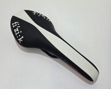 Fizik tundra black - tundra,