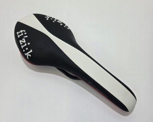 Fizik tundra black and - fizik,
