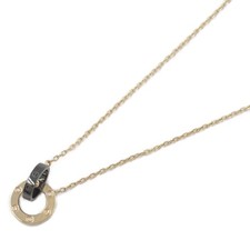 Collier CARTIER Love Diamant