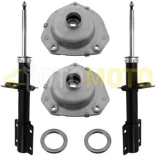 CITROEN JUMPER FIAT DUCATO 230