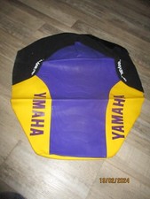 housse de selle CEET neuve