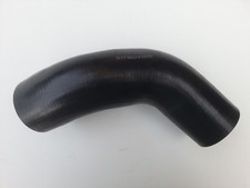 POUR NEUF FIAT STILO 1.9 JTD