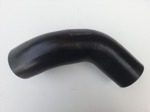 Pour neuf fiat - pour, stilo