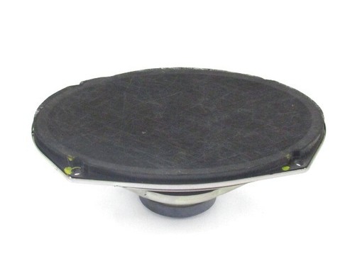 05091019ab caisse haut parleur - 05091019ab,