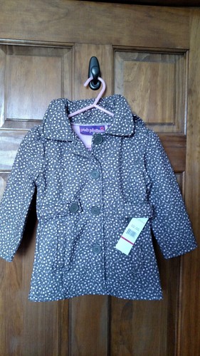 Nwt pink platinum - •,
