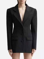 Robe Fourreau Robe Costume A