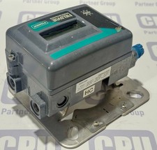 FISHER DVC2000 FIELDVUE INSTRUMENTS DIGITAL VALVE POSITIONER #ZV/79/1# 1 pcs