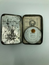 Wynne’s “Infallible”