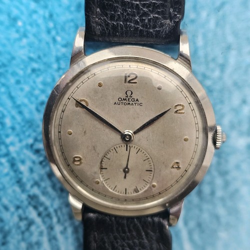 Montre bracelet pour homme - montre-bracelet,