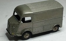 DINKY TOYS ANCIEN 1/43  #25C