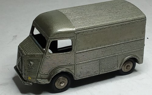 Dinky toys ancien 25c - 1/43, #25c