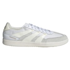 Adidas Retro Sneaker Predator