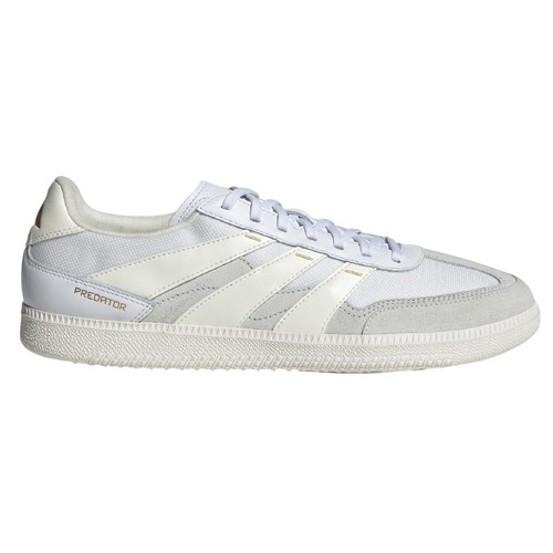 Adidas retro sneaker predator - adidas,