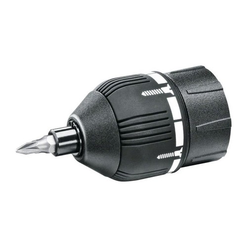Perceuse visseuse ixo - visseuse,