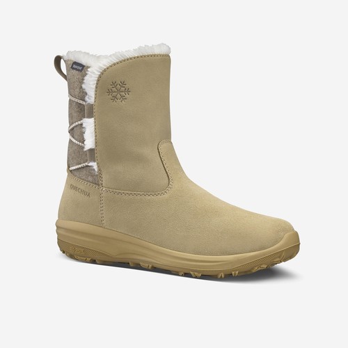 Quechua women warm and - quechua, women’s
