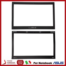 Lunette Cadre LCD ASUS UX31E