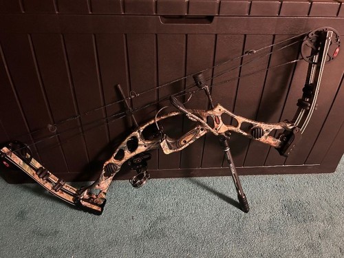 Hoyt katera and - katera, 60-70