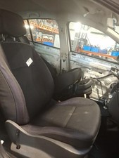 Interieur complet RENAULT CLIO