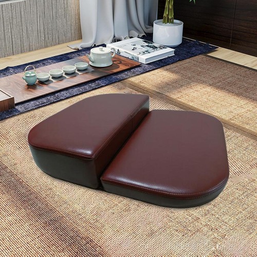 Banc méditation pliable - banc, de