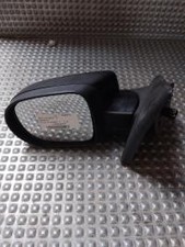 Retroviseur gauche RENAULT