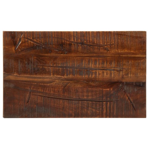 Dessus table plateau - dessus, de