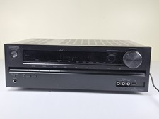 Onkyo HT-R391 5.1 Channel AV
