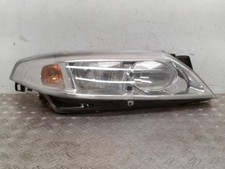 Optique avant principal droit