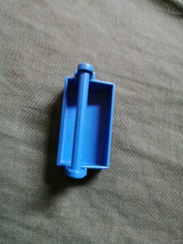 Playmobil accessoire b4 - ,