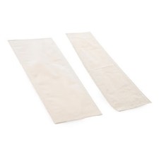 Kit de fonds de siège avant