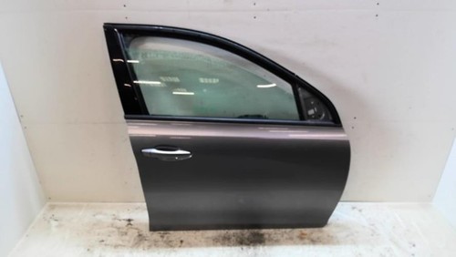 Porte avant droit peugeot - droit,