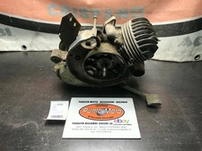 Bloc moteur Piaggio Vespa HP