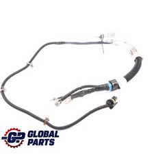 Câblage batterie Mercedes GLC X253 C253 Diesel OM651 Câble démarrage A2055400428