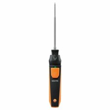 Testo 915i Thermomètre