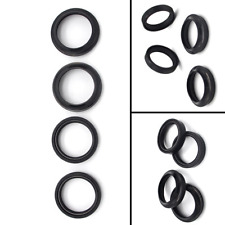 joints à huile fourche avant