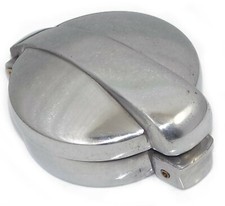 Bouchon Monza de remplissage