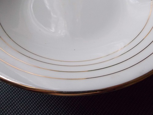 Porcelaine vierzon marc - vierzon,