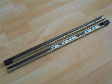 Deco Lochkartenleser