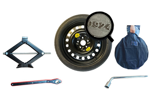 Roue secours 17 - de,