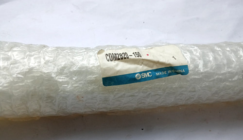 Smc cdm2b20 150 cylindre - cdm2b20-150,