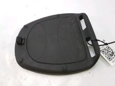 Support top case - KYMCO X.TOWN 125 - GPA-1012293316 - X1-4513E