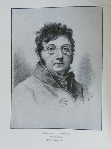 Maitres de l art louis - maitres, :