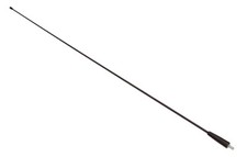 Pour Kangoo Master Trafic