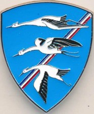 Escadron de Chasse 1 - 2