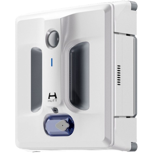 Robot lave vitre - robot,