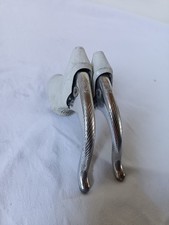 Leviers de freins Campagnolo