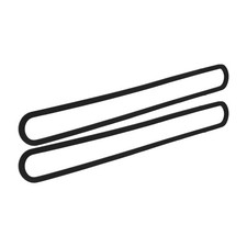 Pcs bande chauffante pour - pcs,